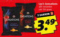 klik op dit plaatje voor een vergroting en voor vergelijkbare aanbiedingen gerelateerd aan ` chips 2 10 150 may sensations red sweet paprika thai chilli flavourites zak zakken ` chips 2 10 150 may sensations red sweet paprika thai chilli flavourites zak zakken