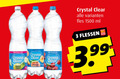 klik op dit plaatje voor een vergroting en voor vergelijkbare aanbiedingen gerelateerd aan ` fruitdrank 3 1500 crystal clear fles ml flessen 3.99 perzik deer ` fruitdrank 3 1500 crystal clear fles ml flessen 3.99 perzik deer