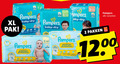klik op dit plaatje voor een vergroting en voor vergelijkbare aanbiedingen gerelateerd aan ` luierbroekjes luiers 2 3 10 campers xl pak skin comfort only pampers baby dry premium protection free pakken ` luierbroekjes luiers 2 3 10 campers xl pak skin comfort only pampers baby dry premium protection free pakken