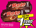 klik op dit plaatje voor een vergroting en voor vergelijkbare aanbiedingen gerelateerd aan ` toetje 140 nestle rolo dessert pak ` toetje 140 nestle rolo dessert pak