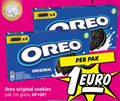 klik op dit plaatje voor een vergroting en voor vergelijkbare aanbiedingen gerelateerd aan ` x4 oreo original pak ` x4 oreo original pak