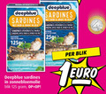 klik op dit plaatje voor een vergroting en voor vergelijkbare aanbiedingen gerelateerd aan ` 1 deepblue sardines huid graat olie entieres with skin bones zonnebloemolie blik head ` 1 deepblue sardines huid graat olie entieres with skin bones zonnebloemolie blik head