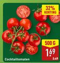 klik op dit plaatje voor een vergroting en voor vergelijkbare aanbiedingen gerelateerd aan ` 32 500 cocktailtomaten ` 32 500 cocktailtomaten