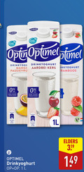 klik op dit plaatje voor een vergroting en voor vergelijkbare aanbiedingen gerelateerd aan ` 1 3 31 32 64 100 200 optimel drinkyoghurt aardbei kers planet proof to suiker ml l elders ` 1 3 31 32 64 100 200 optimel drinkyoghurt aardbei kers planet proof to suiker ml l elders