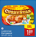 klik op dit plaatje voor een vergroting en voor vergelijkbare aanbiedingen gerelateerd aan ` 240 xxl curry ketchup sauce nutri score curryworst form recycling off ` 240 xxl curry ketchup sauce nutri score curryworst form recycling off