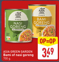 klik op dit plaatje voor een vergroting en voor vergelijkbare aanbiedingen gerelateerd aan ` 700 fiche specialiteit asia green garden aziatisch nasi goreng groente ham bami kip ` 700 fiche specialiteit asia green garden aziatisch nasi goreng groente ham bami kip