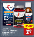 klik op dit plaatje voor een vergroting en voor vergelijkbare aanbiedingen gerelateerd aan ` 25 80 100 200 samenstelling lucovitaal slikbaar vitamine one day capsule botten tanden spieren weerstand 20 free kauwtablet mg referentie inname supplementen stuk kauwtabletten familie ijzer ondersteunt energieniveau vorming rode bloedcellen ` 25 80 100 200 samenstelling lucovitaal slikbaar vitamine one day capsule botten tanden spieren weerstand 20 free kauwtablet mg referentie inname supplementen stuk kauwtabletten familie ijzer ondersteunt energieniveau vorming rode bloedcellen