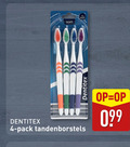 klik op dit plaatje voor een vergroting en voor vergelijkbare aanbiedingen gerelateerd aan ` tandenborstel 4 soft pack classic tandenborstels ` tandenborstel 4 soft pack classic tandenborstels
