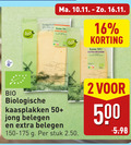 klik op dit plaatje voor een vergroting en voor vergelijkbare aanbiedingen gerelateerd aan ` kaasplakken 2 6 16 24 99 500 bio kaas 50 jong belegen ca. plakker minimaal weken gerijpt biologische stuk ` kaasplakken 2 6 16 24 99 500 bio kaas 50 jong belegen ca. plakker minimaal weken gerijpt biologische stuk