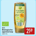 klik op dit plaatje voor een vergroting en voor vergelijkbare aanbiedingen gerelateerd aan ` 100 141 360 bio biologische agavesiroop ml flacon plastique recycle fles gemaakt gerecycled plastic sirop landbouw nutri score suggestion ` 100 141 360 bio biologische agavesiroop ml flacon plastique recycle fles gemaakt gerecycled plastic sirop landbouw nutri score suggestion