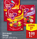 klik op dit plaatje voor een vergroting en voor vergelijkbare aanbiedingen gerelateerd aan ` snoep red band mix zuur winegums original zacht zoet drop redband der plant natuurlijke kleur stoffen elders ` snoep red band mix zuur winegums original zacht zoet drop redband der plant natuurlijke kleur stoffen elders