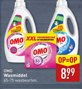 klik op dit plaatje voor een vergroting en voor vergelijkbare aanbiedingen gerelateerd aan ` wasmiddel 30 65 fles gemaakt gerecycled plastic xxl wasbeurten omo hygienisch schoon kleur wit min 65-75 ` wasmiddel 30 65 fles gemaakt gerecycled plastic xxl wasbeurten omo hygienisch schoon kleur wit min 65-75