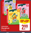 klik op dit plaatje voor een vergroting en voor vergelijkbare aanbiedingen gerelateerd aan ` 6 100 6x banaan slurpfruit stuks magische mango fruit toevoegingen pak actieve ` 6 100 6x banaan slurpfruit stuks magische mango fruit toevoegingen pak actieve