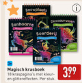 klik op dit plaatje voor een vergroting en voor vergelijkbare aanbiedingen gerelateerd aan ` 18 bouwplaats kras eenhoorns dinosaurussen boerderij kleur glittereffecten sjablonen 3 magisch stuk ` 18 bouwplaats kras eenhoorns dinosaurussen boerderij kleur glittereffecten sjablonen 3 magisch stuk