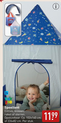 klik op dit plaatje voor een vergroting en voor vergelijkbare aanbiedingen gerelateerd aan ` 2 toy speeltent circus oceaan raket sterren opvouwbaar ca. cm stuk ` 2 toy speeltent circus oceaan raket sterren opvouwbaar ca. cm stuk