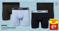 klik op dit plaatje voor een vergroting en voor vergelijkbare aanbiedingen gerelateerd aan ` 2 mexx pack boxershorts xl ` 2 mexx pack boxershorts xl