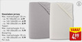 klik op dit plaatje voor een vergroting en voor vergelijkbare aanbiedingen gerelateerd aan ` 8 20 30 hoeslaken jersey matrashoogte cm ca. 90-100x200 180-200x200 boxspring stuk ` 8 20 30 hoeslaken jersey matrashoogte cm ca. 90-100x200 180-200x200 boxspring stuk