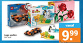 klik op dit plaatje voor een vergroting en voor vergelijkbare aanbiedingen gerelateerd aan ` 10 lego city 6 wild line thinking yourself race car spellen stuk 2 ` 10 lego city 6 wild line thinking yourself race car spellen stuk 2