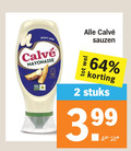klik op dit plaatje voor een vergroting en voor vergelijkbare aanbiedingen gerelateerd aan ` mayonaise snacksaus 2 64 sauzen stuks 3.99 ` mayonaise snacksaus 2 64 sauzen stuks 3.99