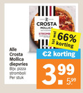 klik op dit plaatje voor een vergroting en voor vergelijkbare aanbiedingen gerelateerd aan ` diepvriespizza 2 diepvries pizza stromboli stuk italiana mode piccante chilli bosso milano it 3.99 5.99 ` diepvriespizza 2 diepvries pizza stromboli stuk italiana mode piccante chilli bosso milano it 3.99 5.99