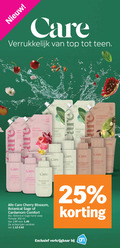 klik op dit plaatje voor een vergroting en voor vergelijkbare aanbiedingen gerelateerd aan ` 3 25 80 300 care top teen blos heaven shower cherry blossom heavenly hand soap vanilla pomegranate extract hinder botanical energizing gel pink pepper botanica comfort exfoliating tonka macadamia albert pompje ml varieeren body lotion and cream ` 3 25 80 300 care top teen blos heaven shower cherry blossom heavenly hand soap vanilla pomegranate extract hinder botanical energizing gel pink pepper botanica comfort exfoliating tonka macadamia albert pompje ml varieeren body lotion and cream