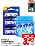 klik op dit plaatje voor een vergroting en voor vergelijkbare aanbiedingen gerelateerd aan ` 50 60 xl mints smint 1 mentos gum fraicheur pot stuks fresh stuk ` 50 60 xl mints smint 1 mentos gum fraicheur pot stuks fresh stuk