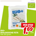 klik op dit plaatje voor een vergroting en voor vergelijkbare aanbiedingen gerelateerd aan ` 150 biologisch bio biologische feta pak stuk 1 69 ` 150 biologisch bio biologische feta pak stuk 1 69