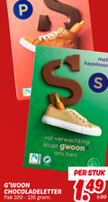 klik op dit plaatje voor een vergroting en voor vergelijkbare aanbiedingen gerelateerd aan ` melk hazelnoot verwachting klopt gwoon hart chocoladeletter pak stuk ` melk hazelnoot verwachting klopt gwoon hart chocoladeletter pak stuk