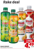 klik op dit plaatje voor een vergroting en voor vergelijkbare aanbiedingen gerelateerd aan ` 2 750 rake deal raak vruchtensiroop sirop fruits reine claude multivruchten multifruits zero sugar aardbeien smack saveur fraise siroop fles ml ` 2 750 rake deal raak vruchtensiroop sirop fruits reine claude multivruchten multifruits zero sugar aardbeien smack saveur fraise siroop fles ml