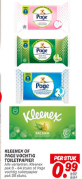 klik op dit plaatje voor een vergroting en voor vergelijkbare aanbiedingen gerelateerd aan ` 100 page schoon kleenex vochtig toiletpapier balsem aloe vera vitamin pak stuks stuk ` 100 page schoon kleenex vochtig toiletpapier balsem aloe vera vitamin pak stuks stuk