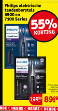 klik op dit plaatje voor een vergroting en voor vergelijkbare aanbiedingen gerelateerd aan ` 55 6500 7100 philips elektrische tandenborstels series sonicare clean with up to healthier gums generation technology 10x gentle for sensitive and tandenborstel bbe hebbe ` 55 6500 7100 philips elektrische tandenborstels series sonicare clean with up to healthier gums generation technology 10x gentle for sensitive and tandenborstel bbe hebbe