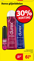 klik op dit plaatje voor een vergroting en voor vergelijkbare aanbiedingen gerelateerd aan ` 30 50 durex glijmiddelen love sex intense gel crazy cherry lubrifiant glijmiddel gleitgel la cerise sensitive plaisir douceur plezier 100ml ml ` 30 50 durex glijmiddelen love sex intense gel crazy cherry lubrifiant glijmiddel gleitgel la cerise sensitive plaisir douceur plezier 100ml ml