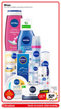 klik op dit plaatje voor een vergroting en voor vergelijkbare aanbiedingen gerelateerd aan ` 1 2 15 25 33 50 150 750 nivea multipakken geschenksets douche ml recycled bottle shower gel waterlily oil skin protecting vitamin smooth instantly feel ge oogmake-up up drying out double effect gezuiverd sun luminous alpin face sunscreen instant glow 2. verfijnt 3. soft daily uv new hydratante sensation protection verzending mains fris bescherming handen alcohol volume care cellular clock one men sensitive peau sensible visage active deospray derma tone 2e halve artikel combinatie kruidvat verrassend ` 1 2 15 25 33 50 150 750 nivea multipakken geschenksets douche ml recycled bottle shower gel waterlily oil skin protecting vitamin smooth instantly feel ge oogmake-up up drying out double effect gezuiverd sun luminous alpin face sunscreen instant glow 2. verfijnt 3. soft daily uv new hydratante sensation protection verzending mains fris bescherming handen alcohol volume care cellular clock one men sensitive peau sensible visage active deospray derma tone 2e halve artikel combinatie kruidvat verrassend