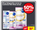 klik op dit plaatje voor een vergroting en voor vergelijkbare aanbiedingen gerelateerd aan ` 1 2 3 4 7 30 50 100 nivea serum luminous skin glow cellular ge clock technologie zichtbare tekenen huidveroudering weken uitziende huid bewezen vrouwen typen hyaluronzuur instant pigmentvlekken 2. verfijnt porien huidtextuur 3. hydrateert aloe vera liquid refiner milde exfoliatie dagen egale gladde huidteint ml klinisch 30ml ` 1 2 3 4 7 30 50 100 nivea serum luminous skin glow cellular ge clock technologie zichtbare tekenen huidveroudering weken uitziende huid bewezen vrouwen typen hyaluronzuur instant pigmentvlekken 2. verfijnt porien huidtextuur 3. hydrateert aloe vera liquid refiner milde exfoliatie dagen egale gladde huidteint ml klinisch 30ml