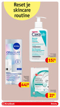 klik op dit plaatje voor een vergroting en voor vergelijkbare aanbiedingen gerelateerd aan ` 1 2 3 6 8 25 30 33 50 manicureset skincare routine nivea cellular visage clock technologie new nouveau developed with blemish control cleanser for skin removes and excess oil protective barrier essential ceramides acid technology gel anti imperfections pour peaux tendance les tout restaurant la protectrice peau aux essentiels blanche oz ml serum zichtbare tekenen huidveroudering weken uitziende huid bewezen vrouwen typen hyaluronzuur klinisch 12mm kruidvat invisible patches face onzuiverheden reiniging reinigen verbergen beschermen proteger binnen uur heures patch 2e halve artikel combinatie beauty ` 1 2 3 6 8 25 30 33 50 manicureset skincare routine nivea cellular visage clock technologie new nouveau developed with blemish control cleanser for skin removes and excess oil protective barrier essential ceramides acid technology gel anti imperfections pour peaux tendance les tout restaurant la protectrice peau aux essentiels blanche oz ml serum zichtbare tekenen huidveroudering weken uitziende huid bewezen vrouwen typen hyaluronzuur klinisch 12mm kruidvat invisible patches face onzuiverheden reiniging reinigen verbergen beschermen proteger binnen uur heures patch 2e halve artikel combinatie beauty