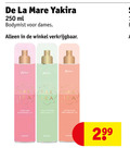 klik op dit plaatje voor een vergroting en voor vergelijkbare aanbiedingen gerelateerd aan ` 14 28 100 250 la mare ml bodymist dames china frosted lychee fresh sparkling ` 14 28 100 250 la mare ml bodymist dames china frosted lychee fresh sparkling