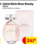 klik op dit plaatje voor een vergroting en voor vergelijkbare aanbiedingen gerelateerd aan ` 100 calvin klein beauty ml eau toilette dames spray oz ` 100 calvin klein beauty ml eau toilette dames spray oz