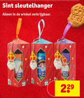 klik op dit plaatje voor een vergroting en voor vergelijkbare aanbiedingen gerelateerd aan ` sint sleutelhanger bad douche ` sint sleutelhanger bad douche
