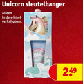 klik op dit plaatje voor een vergroting en voor vergelijkbare aanbiedingen gerelateerd aan ` unicorn sleutelhanger magical ` unicorn sleutelhanger magical