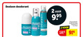 klik op dit plaatje voor een vergroting en voor vergelijkbare aanbiedingen gerelateerd aan ` deodorant 2 deoleen intense sensitive gevoelige huid parfum verona anti transpirant 72h bescherming spray ml ` deodorant 2 deoleen intense sensitive gevoelige huid parfum verona anti transpirant 72h bescherming spray ml