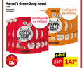 klik op dit plaatje voor een vergroting en voor vergelijkbare aanbiedingen gerelateerd aan ` 6 100 green soap navul pak online bel 500ml pack recyclable less plastic feel good cleaning multipack 6x orange jasmine ge argan verzending handsoap ` 6 100 green soap navul pak online bel 500ml pack recyclable less plastic feel good cleaning multipack 6x orange jasmine ge argan verzending handsoap