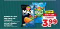 klik op dit plaatje voor een vergroting en voor vergelijkbare aanbiedingen gerelateerd aan ` chips 2 160 doritos party valuepack zakken bugles partypack pack paprika flavour crunch taste nacho cheese 3.99 ` chips 2 160 doritos party valuepack zakken bugles partypack pack paprika flavour crunch taste nacho cheese 3.99