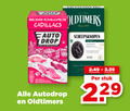 klik op dit plaatje voor een vergroting en voor vergelijkbare aanbiedingen gerelateerd aan ` bosvruchtrode cadillacs auto drop oldtimers scheepsknopen volzoet autodrop caracter stuk ` bosvruchtrode cadillacs auto drop oldtimers scheepsknopen volzoet autodrop caracter stuk