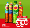 klik op dit plaatje voor een vergroting en voor vergelijkbare aanbiedingen gerelateerd aan ` ice tea 2 5 00 tas sugar calories lipton original sparkling zero green each flessen 1 liter 3.99 ` ice tea 2 5 00 tas sugar calories lipton original sparkling zero green each flessen 1 liter 3.99
