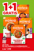 klik op dit plaatje voor een vergroting en voor vergelijkbare aanbiedingen gerelateerd aan ` 1 2 20 1867 tafel honig familie maaltijdpakket mexicaanse wraps pers basis boodschappenlijstje pannen zegel vernieuwd min porties macaroni spaghetti kruiden specerijen mix achterzijde groente hex dip maaltijden maaltijdpakketten pakken ` 1 2 20 1867 tafel honig familie maaltijdpakket mexicaanse wraps pers basis boodschappenlijstje pannen zegel vernieuwd min porties macaroni spaghetti kruiden specerijen mix achterzijde groente hex dip maaltijden maaltijdpakketten pakken