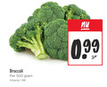 klik op dit plaatje voor een vergroting en voor vergelijkbare aanbiedingen gerelateerd aan ` broccoli 500 ` broccoli 500