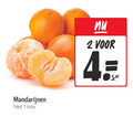 klik op dit plaatje voor een vergroting en voor vergelijkbare aanbiedingen gerelateerd aan ` mandarijnen 1 2 4 kilo ` mandarijnen 1 2 4 kilo