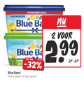klik op dit plaatje voor een vergroting en voor vergelijkbare aanbiedingen gerelateerd aan ` 2 8 99 100 500 halvarine vitamines blue start calcium b band ` 2 8 99 100 500 halvarine vitamines blue start calcium b band