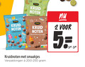 klik op dit plaatje voor een vergroting en voor vergelijkbare aanbiedingen gerelateerd aan ` 2 5 avondje jumbo kruid noten melkchocolade nutri score kruidnoten smaakjes ` 2 5 avondje jumbo kruid noten melkchocolade nutri score kruidnoten smaakjes