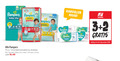 klik op dit plaatje voor een vergroting en voor vergelijkbare aanbiedingen gerelateerd aan ` 1 2 3 7 15 16 48 90 99 free pampers baby dry ultra protection premium pants 3x protect comfort stop sensitive gently cleanse harmonie aqua protects natural skin ph water december doekjes maat luiers stuks ` 1 2 3 7 15 16 48 90 99 free pampers baby dry ultra protection premium pants 3x protect comfort stop sensitive gently cleanse harmonie aqua protects natural skin ph water december doekjes maat luiers stuks